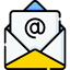 Nosso e-mail • COMETA CARGAS