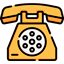 Nosso telefone • COMETA CARGAS