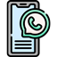 Nosso whatsapp • COMETA CARGAS